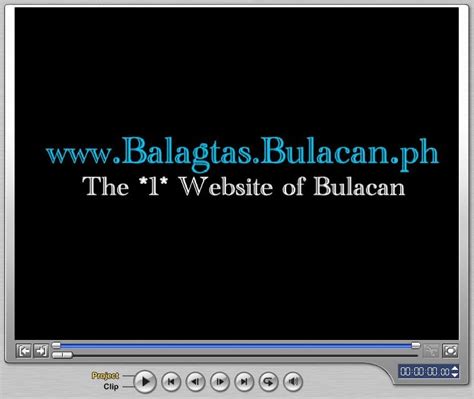 Balagtas Bulacan