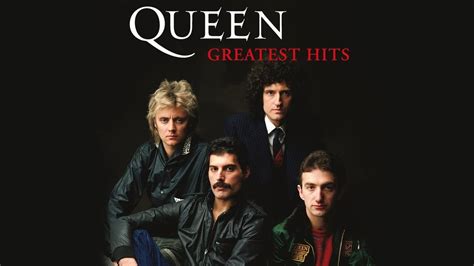 Queen's Greatest Hits: Every song ranked from worst to best | Louder