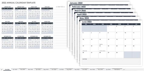 Ops Calendar 2021 2022 | Calendar 2021