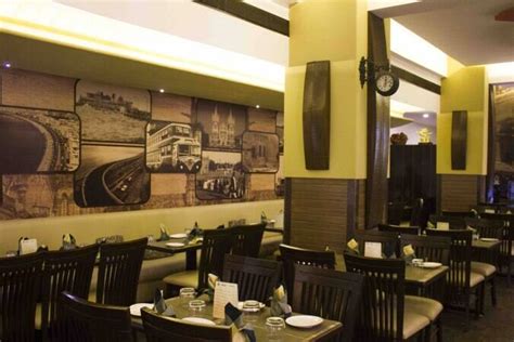 Lucky Restaurant Photos, Pictures of Lucky Restaurant, Chembur, Mumbai ...