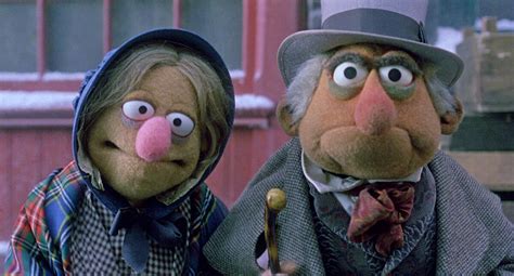 Scrooge (song) | Muppet Wiki | Fandom