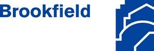 Brookfield Asset Management Completes Spin-Off of Brookfield ...