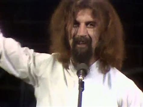 Billy Connolly Stand Up Comedy Youtube - Comedy Walls