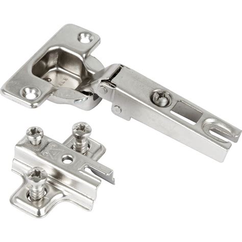 8 Photos Heavy Duty Cabinet Hinges Uk And Review - Alqu Blog