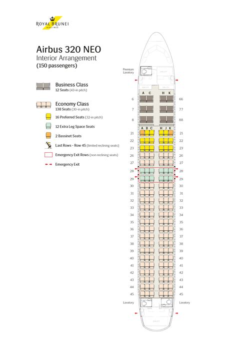 Collecter 120+ imagen flight guru seat map - fr.thptnganamst.edu.vn