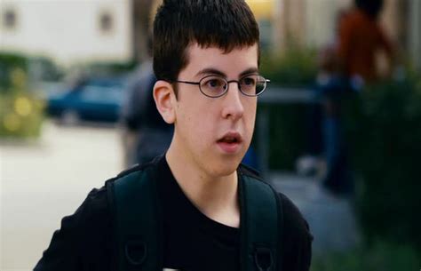 I Am Mclovin Quotes. QuotesGram