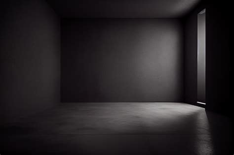 Dark Empty Room Images - Free Download on Freepik