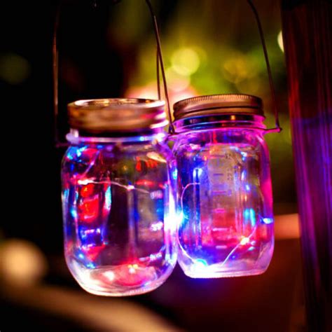 Solar Lights Best Reviews and Deals | solar-lights