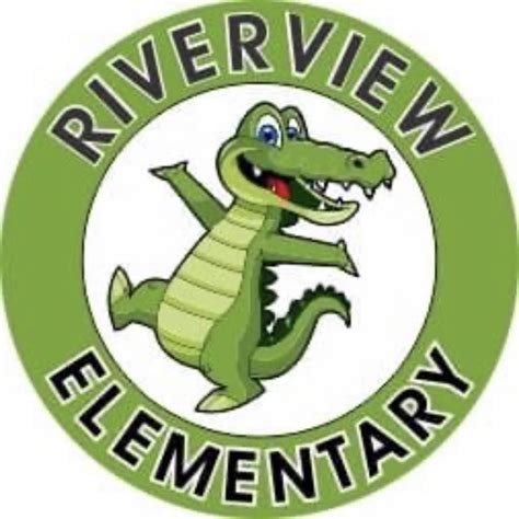 Riverview Elementary PTA | Riverview FL