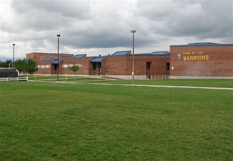 Taylorsville Utah High School shooting, Safe Schools starts in our communities and homes – Utah ...