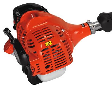 Echo PPF-225 Fixed Shaft Pole Saw Power Pruner