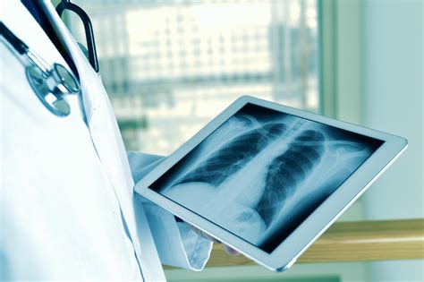 Chest Injuries | Chest Disorders | MedlinePlus