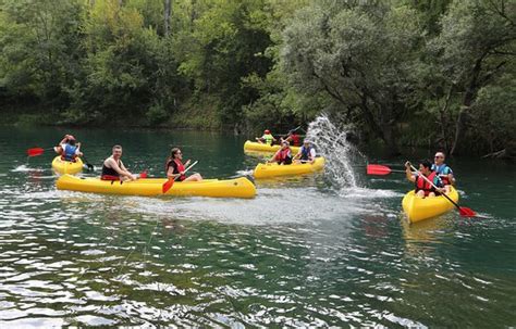 Capljina Photos - Featured Images of Capljina, Herzegovina-Neretva ...