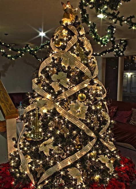 christmas tree decorations Ideas - Easyday