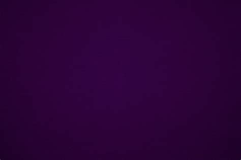 Solid Color Wallpaper Purple