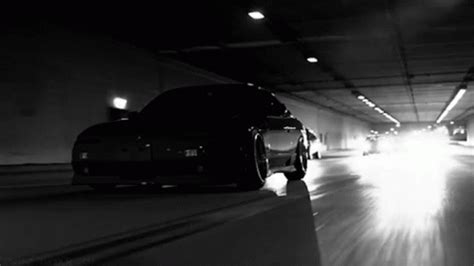 Night Time Driving GIF - Night Time Driving Car - Discover & Share GIFs