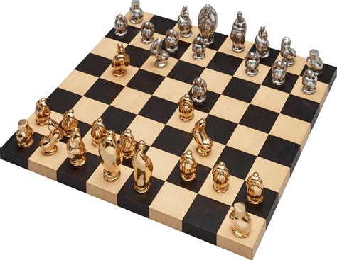 Chess PNG Image | Chess online, Chess, Chess board