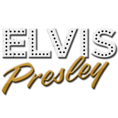 Logo Elvis Png Arquivos Imagens E Clip Art Elvis Gr Tis | The Best Porn Website