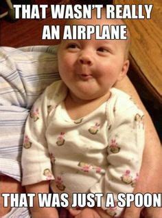 Smart kid! Funny Baby Pictures, Funny Photos, Funny Images, Bing Images, Face Pictures, Free ...