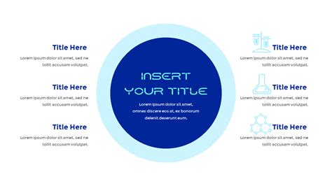 Science Lab PowerPoint Presentation Slides