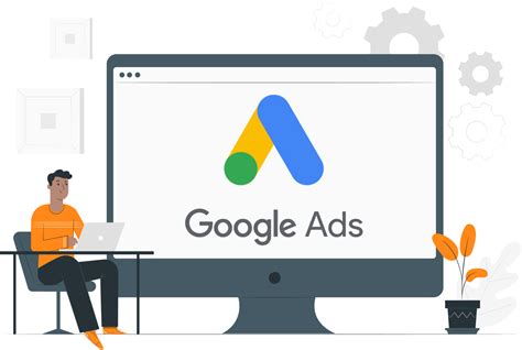 Google Ads Management | Google Ads For Contractors | Tradie Digital