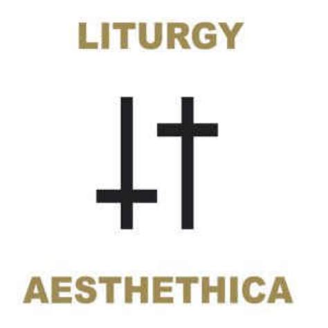 LITURGY discography and reviews