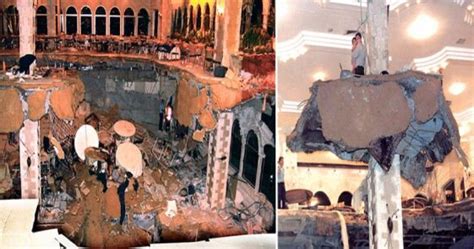 10 Weddings that Unbelievably Turned Into Disasters