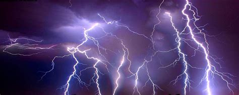 4K HD Lightning Wallpapers - Top Free 4K HD Lightning Backgrounds ...