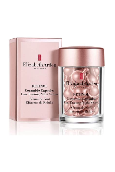 The best new beauty products launching this September | Elizabeth arden ...