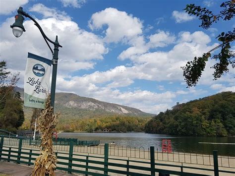 Lake Lure Beach and Water Park - 2019 All You Need to Know BEFORE You Go (with Photos) - TripAdvisor