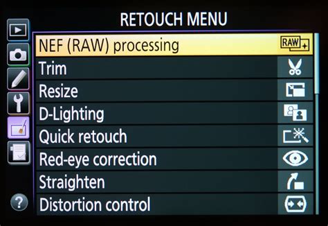 Shooting tips - 32 tips and tricks to make a basic camera more powerful ...