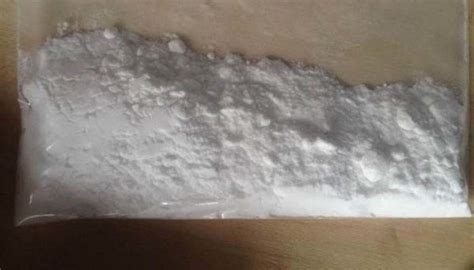 Buy Cocaine Powder Online | Cocaine Powder for sale | Powder Cocaine