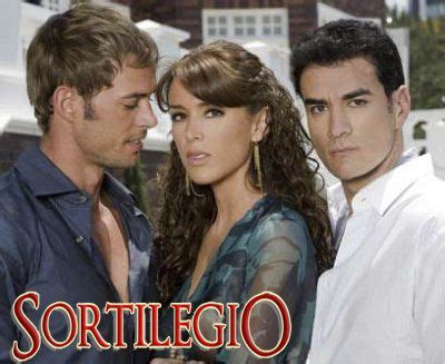 48 idées de TELENOVELAS | film espagnol, novelas tv direct, serie espagnol