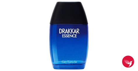 Drakkar Essence Guy Laroche cologne - a fragrance for men 2014