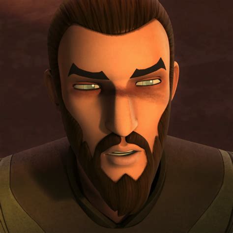 New Star Wars Canon Spotlight: Kanan Jarrus - Star Wars News Net