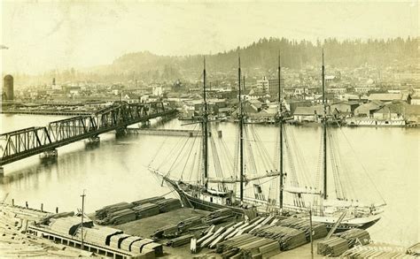 Collections Search - Washington State Historical Society | Historical society, Washington state ...