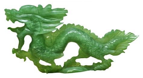 Jade Dragon Ornament http://www.shutterstock.com/s/jade/search.html ...