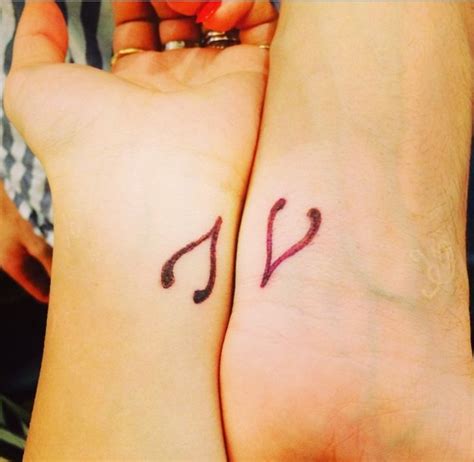 Rita Ora Reveals Wishbone Wrist Tat and Heart Pinky Tattoo in Instagram ...