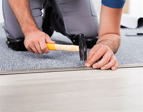 Vetted Trades Online - Local Tradesman in London: Carpet Fitting at Genuine Cost | Vetted Trades ...