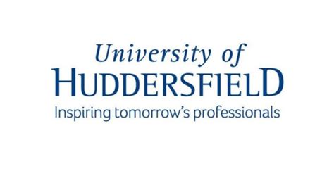 University of Huddersfield – Royal Academic Institute