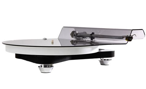 The best turntables of 2023 - The Vinyl Factory