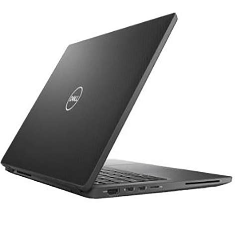 Dell Latitude 7410 Core I7 Laptop Price In Bangladesh