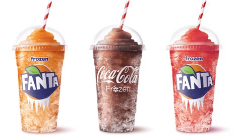 Circle K announces record sales of Froster frozen beverages and ice creams - Shelflife Magazine