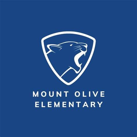 Mount Olive Elementary School | Mount Olive AL