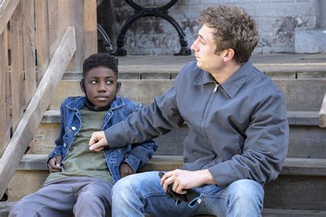 'Shameless' Series Finale: The Gallaghers, for Good and for Bad, Move ...