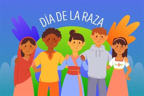 Día de la Raza – Radio San Borja TV