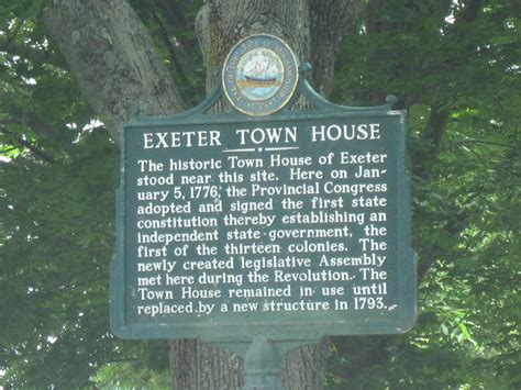 Exeter, New Hampshire | Exeter, New Hampshire | Flickr