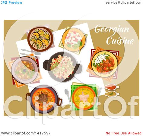 Georgian cuisine clipart 20 free Cliparts | Download images on Clipground 2023