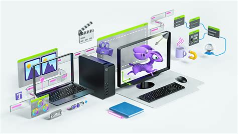 NVIDIA Store Homepage