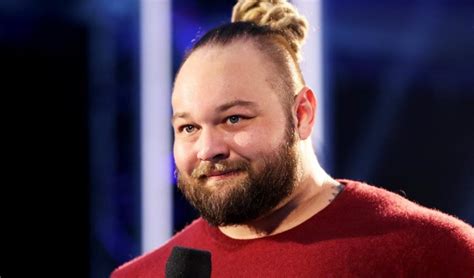 Backstage Update On Bray Wyatt’s WWE Release, Belief Vince McMahon Didn’t Like Him ...